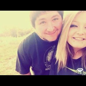 Meet your Posher, Jayy