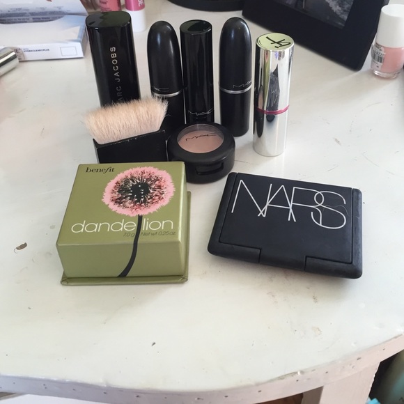 Bundle for Nikki