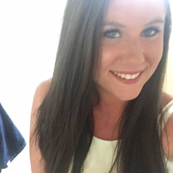 Meet your Posher, Alexandria - Picture 1 of 1