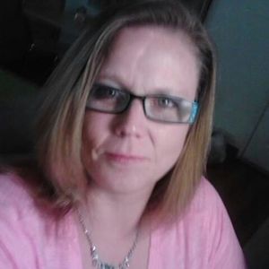 Meet your Posher, Candy