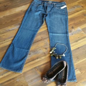 Special bundle for @kjirstinep