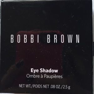 Bobbi Brown Eyeshadow