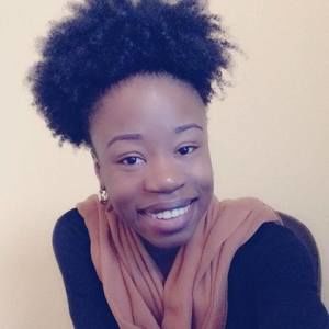 Meet your Posher, Misstobi
