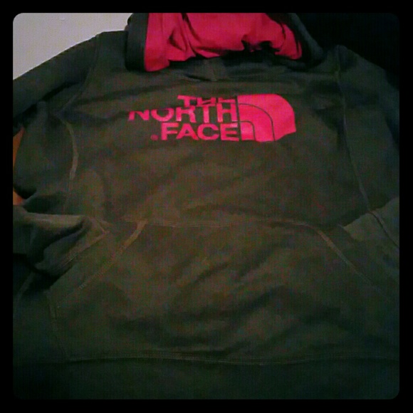 Hoddie