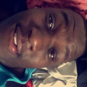 Meet your Posher, Samuel