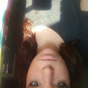 Meet your Posher, Michaela