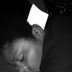 Meet your Posher, Tam