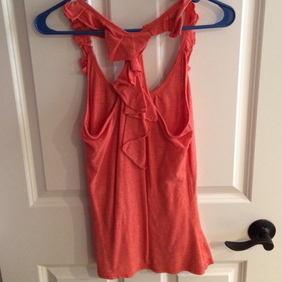 Tank - Picture 2 of 2