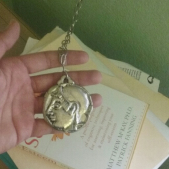 Stuf - Picture 2 of 4