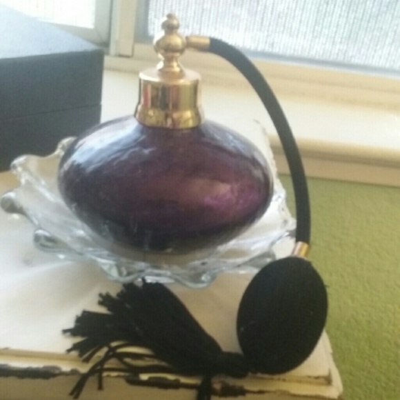 Stuf - Picture 4 of 4