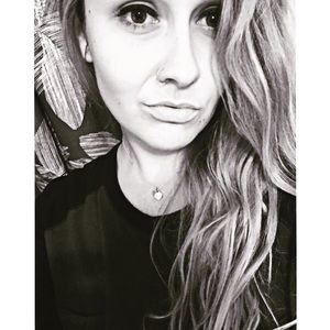 Meet your Posher, Sydney