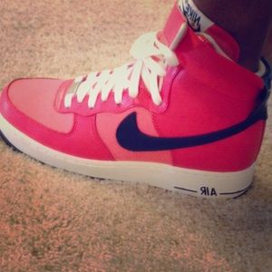 🏮Limited Edition Women's Air Force 1🏮