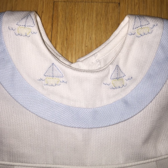 Shortall - Picture 2 of 2