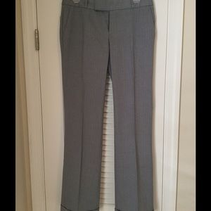 Bundle for @bobbierschuman