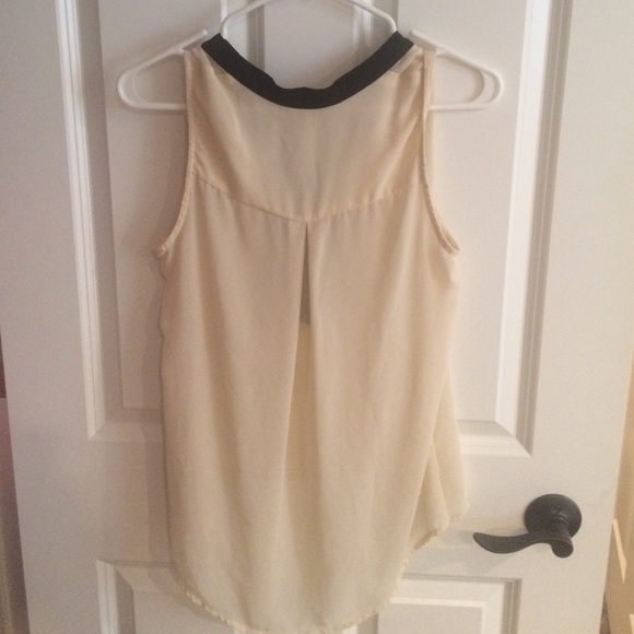 Tank - Picture 2 of 2