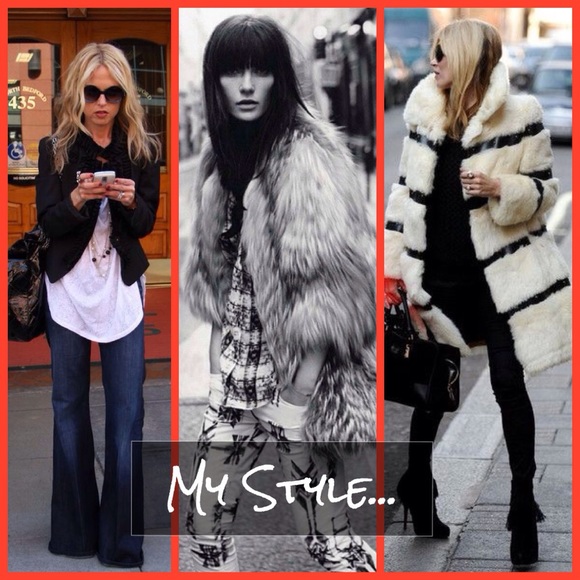 Jinxie is my nickname!  🐾LOLA🐾 is the Pug - Picture 3 of 6