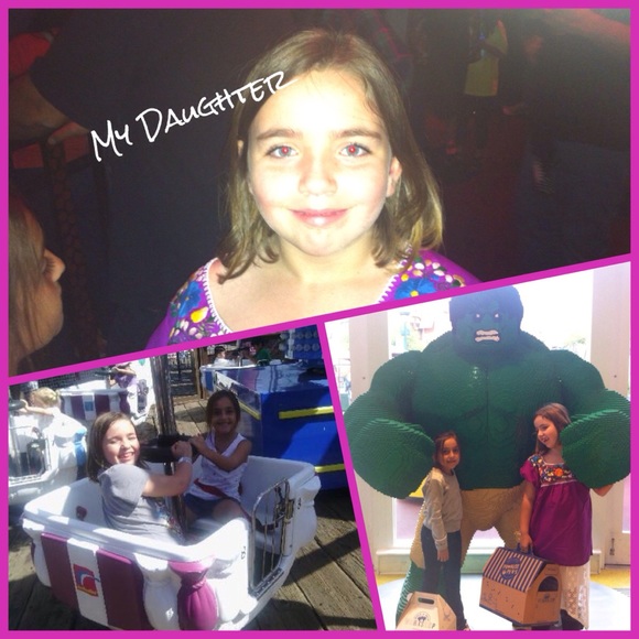 Jinxie is my nickname!  🐾LOLA🐾 is the Pug - Picture 4 of 6