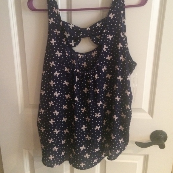 Tank - Picture 2 of 3