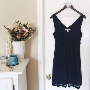 American Eagle Empire Waist LBD