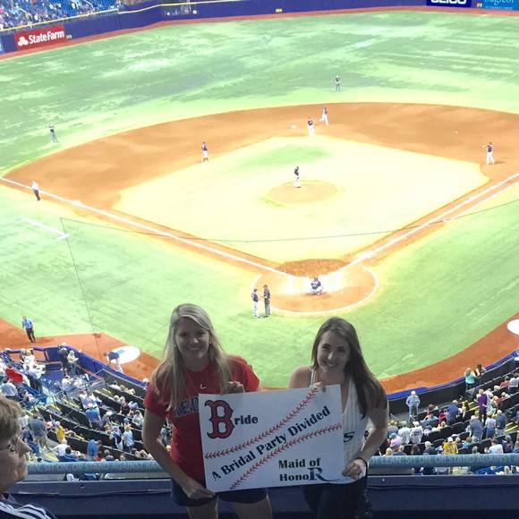 Meet your Posher, Liza - Picture 1 of 1