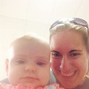 Meet your Posher, Dj