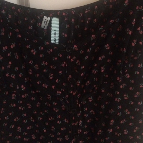 Tank - Picture 2 of 2