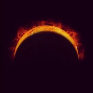 Meet your Posher, Christian