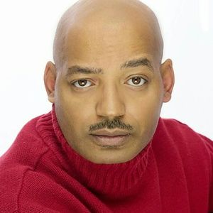 Meet your Posher, Cory