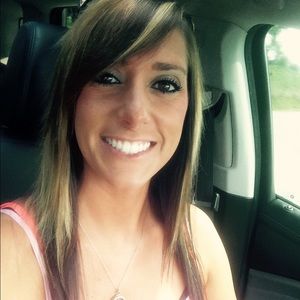 Meet your Posher, Tristen
