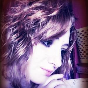 Meet your Posher, La guerra