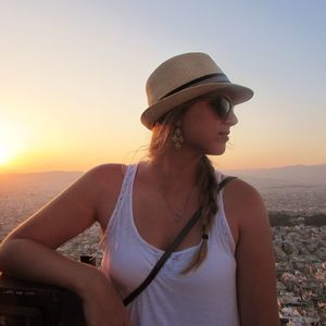 Meet your Posher, Melody