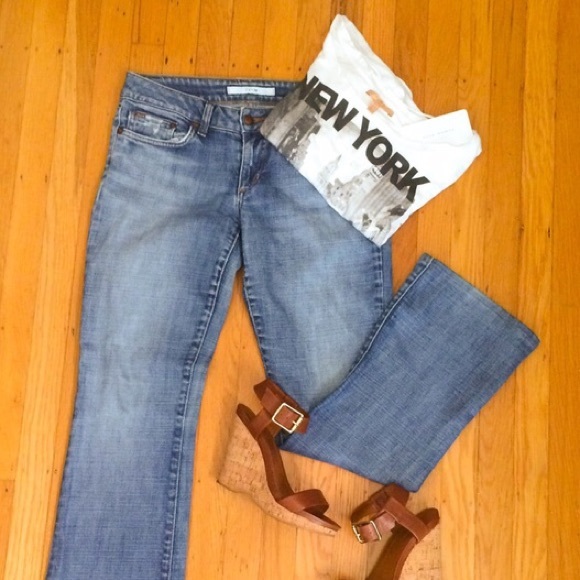 New ZARA Shirt. New York! ❤️ - Picture 3 of 3