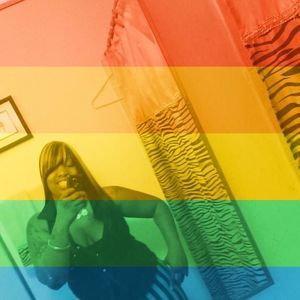 Meet your Posher, Ne