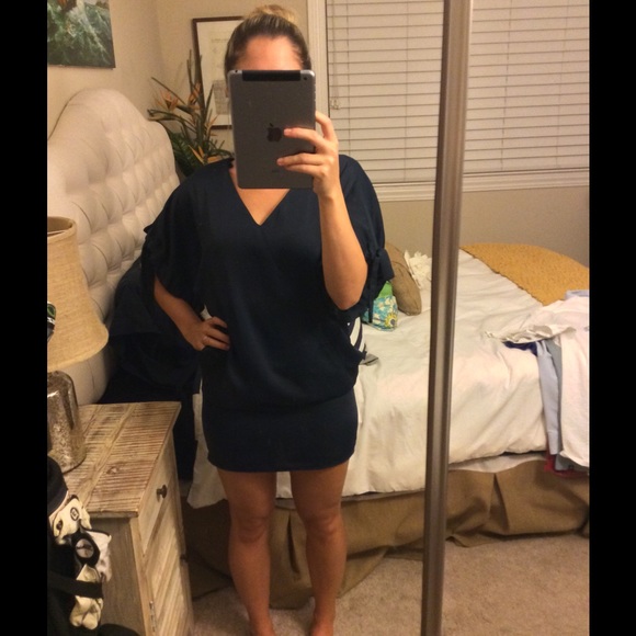 XXS RACHEL Rachel Roy Dress