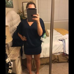 XXS RACHEL Rachel Roy Dress