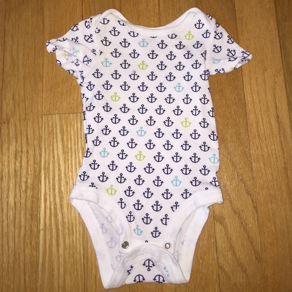 Overalls - Picture 3 of 4