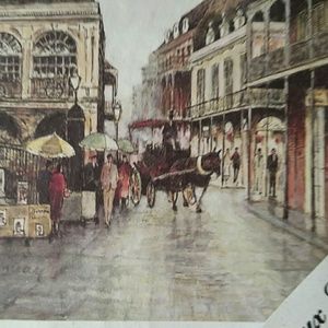 Meet your Posher, Anita