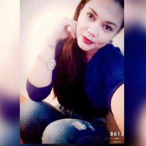 Meet your Posher, Jennifer andrea