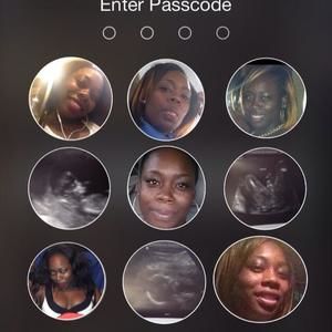 Meet your Posher, Ariana