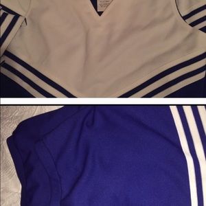 2 AS skirts + 34 "& 38" tops for @suzique43