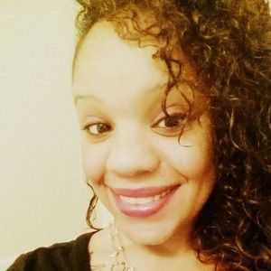 Meet your Posher, Brandy