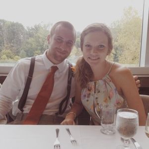 Meet your Posher, Sydney