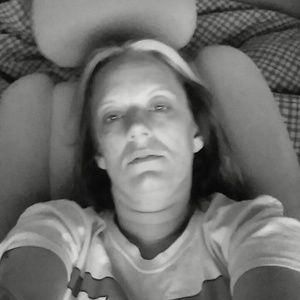 Meet your Posher, Sherrie