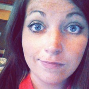 Meet your Posher, Shayna