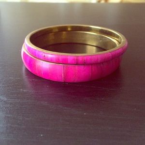 Free Gift with $10 purchase! Only 1 available!