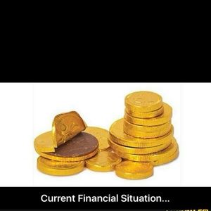 Meet your Posher, Ulises