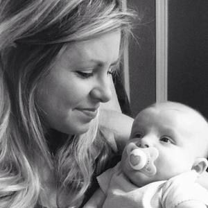 Meet your Posher, Jami