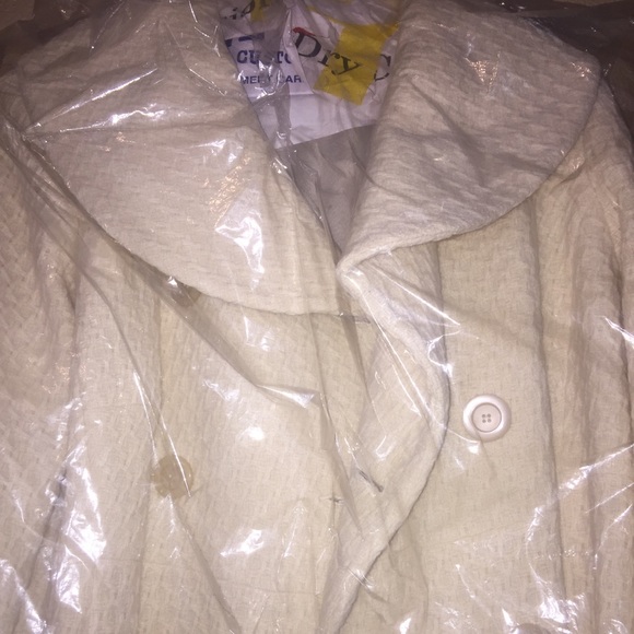 Lane Bryant Jackets & Blazers - 🚫🚫🚫🚫Sale today only🚫🚫🚫🚫 Make a offer!