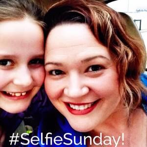 Meet your Posher, Shala