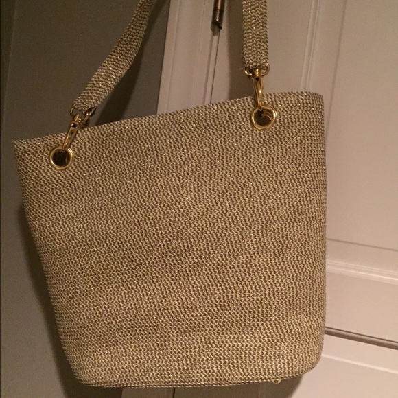Brand new purse